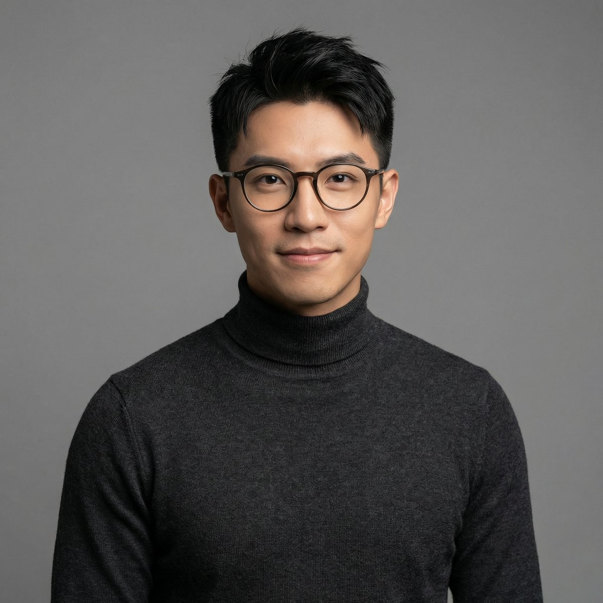 51后期制作总监周子墨