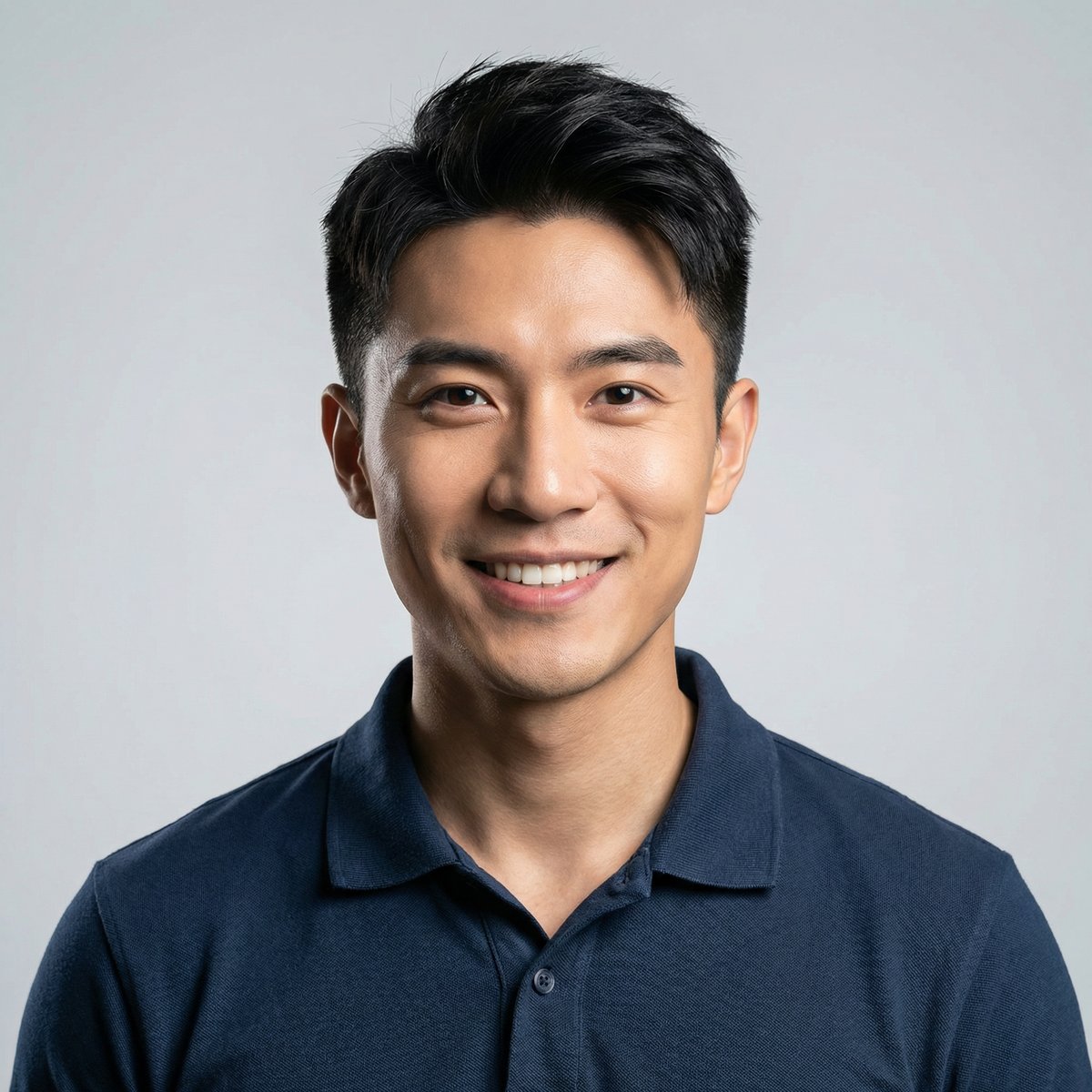 51社区运营顾问张文轩