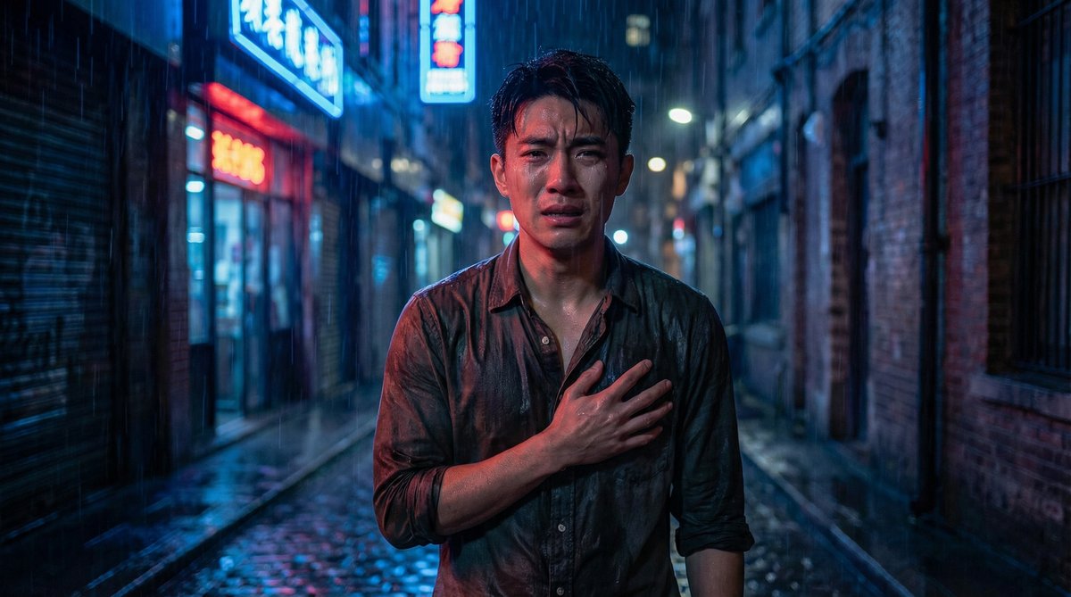 51原创短片视频